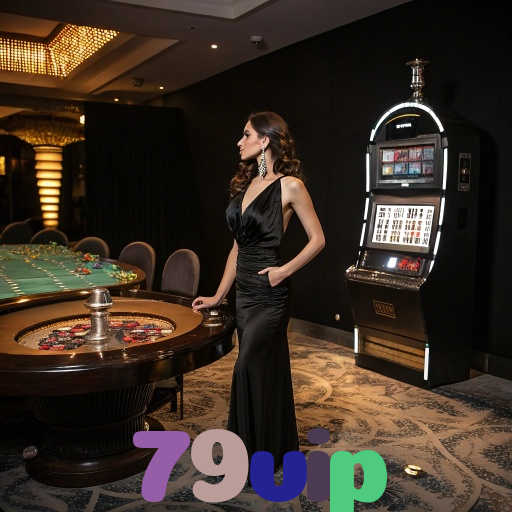  79vip