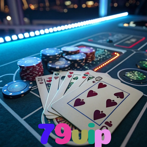  79vip