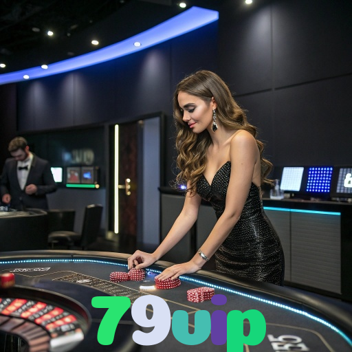  79vip