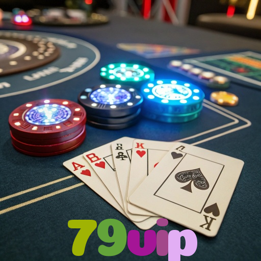  79vip