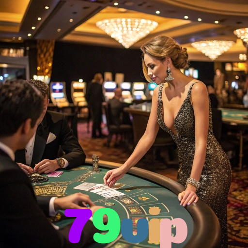  79vip