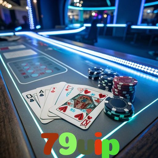  79vip