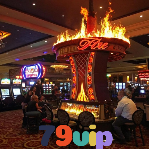  79vip