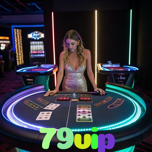  79vip