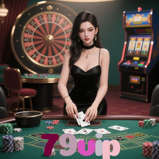  79vip