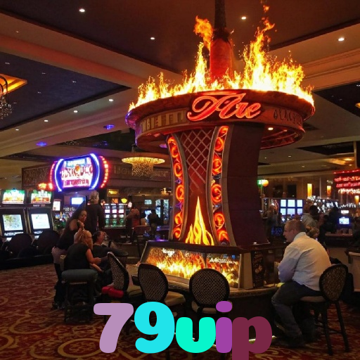  79vip