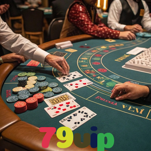  79vip