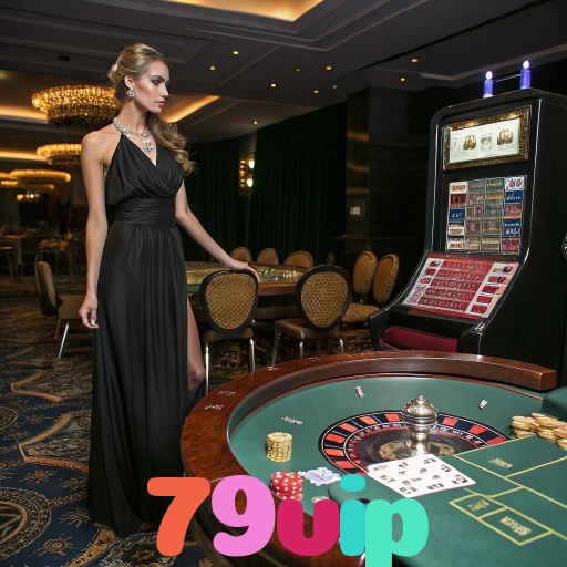  79vip