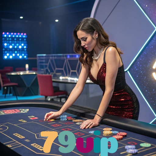  79vip