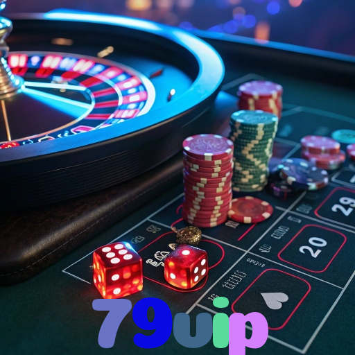  79vip
