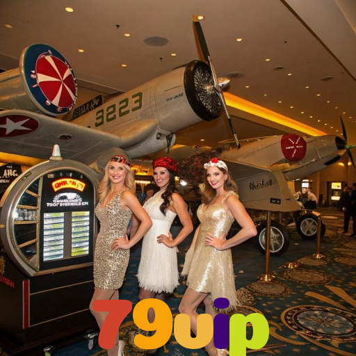  79vip