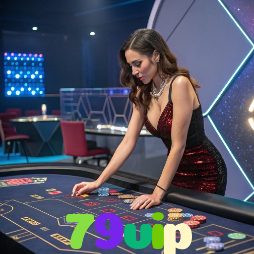  79vip