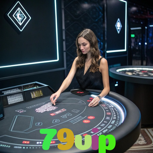  79vip
