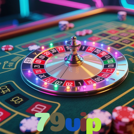  79vip