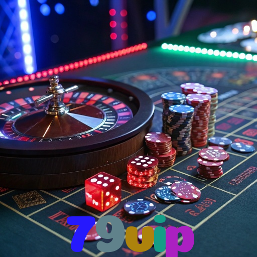  79vip
