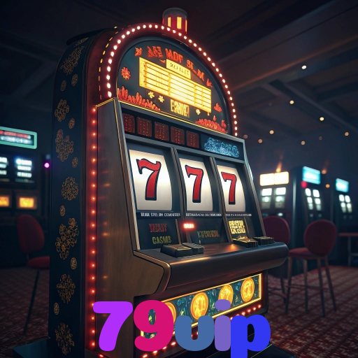  79vip