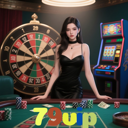  79vip