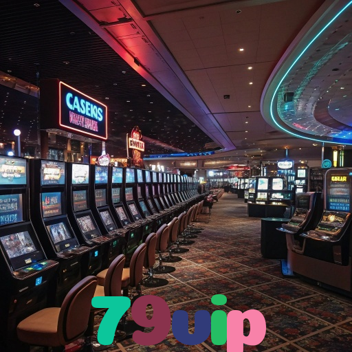 79vip