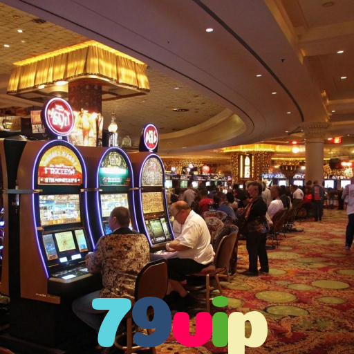  79vip