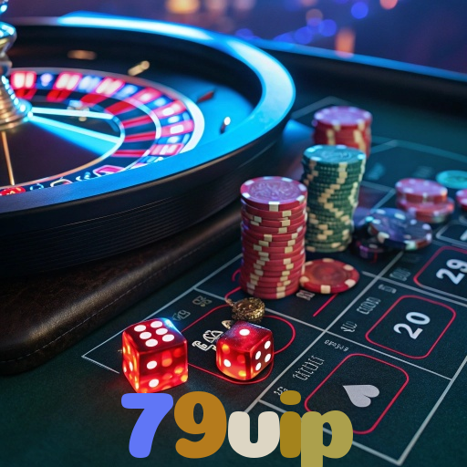  79vip