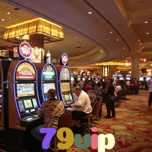  79vip