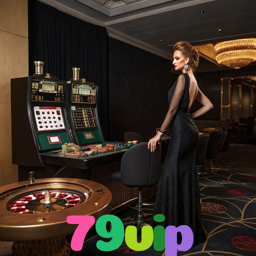  79vip