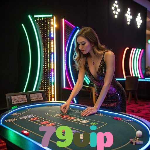  79vip
