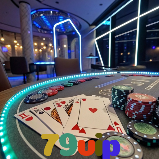  79vip