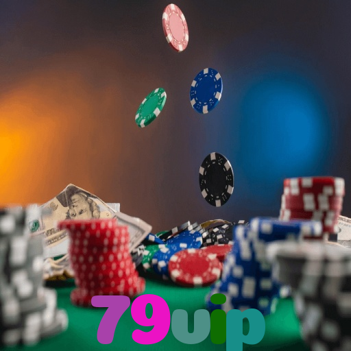  79vip