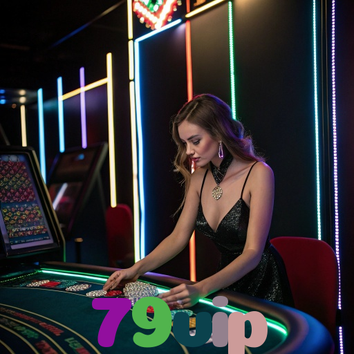 79vip