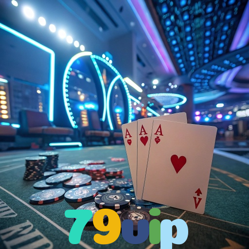 79vip