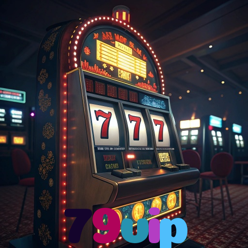  79vip