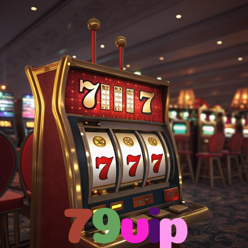  79vip