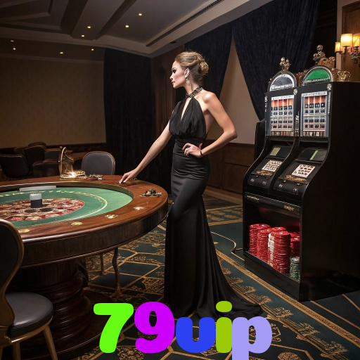  79vip