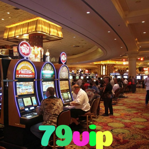  79vip