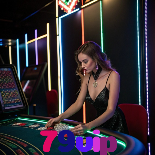  79vip