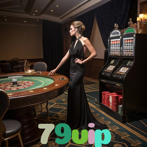  79vip