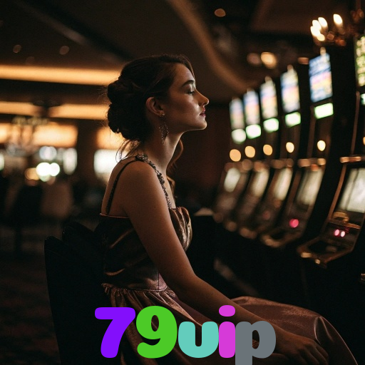  79vip