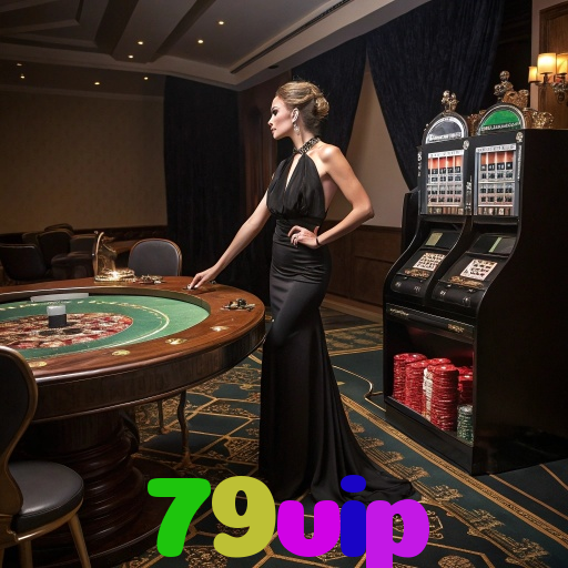 79vip