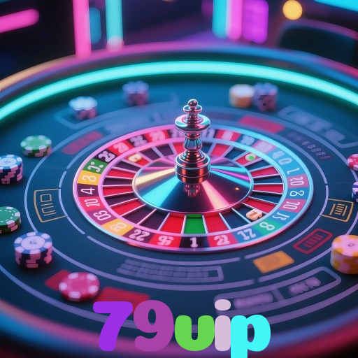  79vip