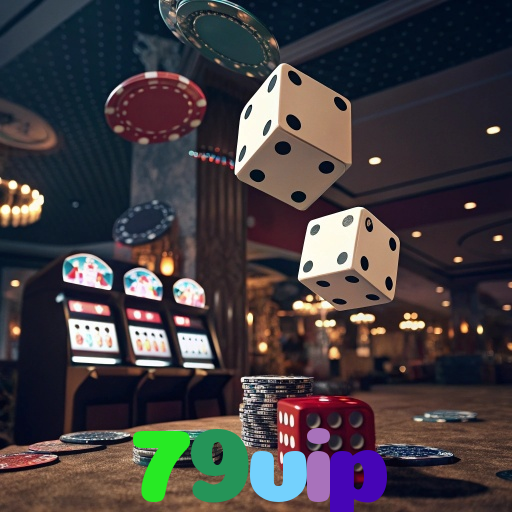  79vip