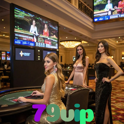  79vip