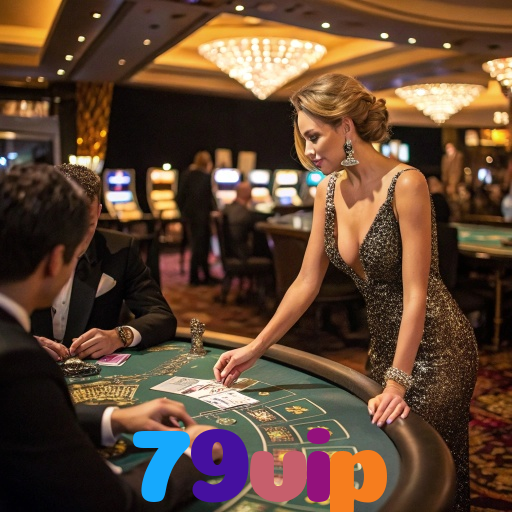  79vip
