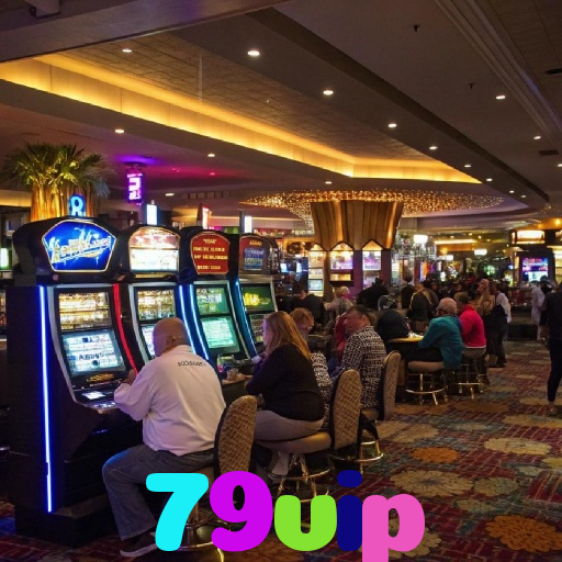  79vip