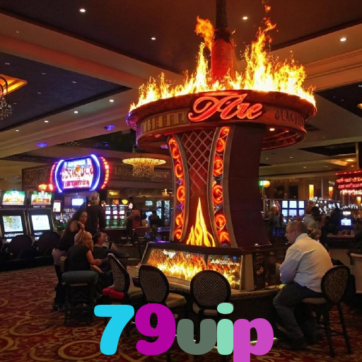  79vip