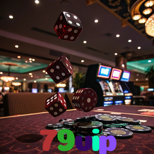  79vip