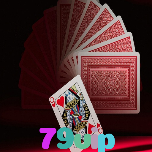  79vip
