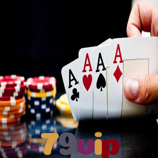  79vip
