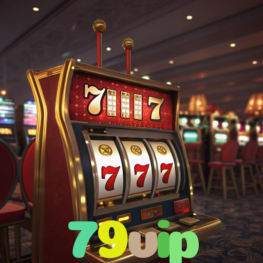  79vip