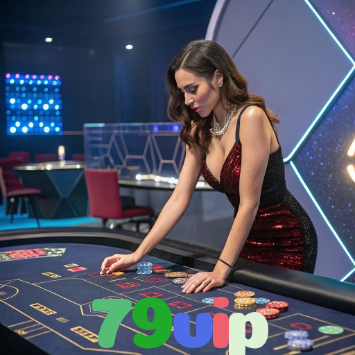  79vip